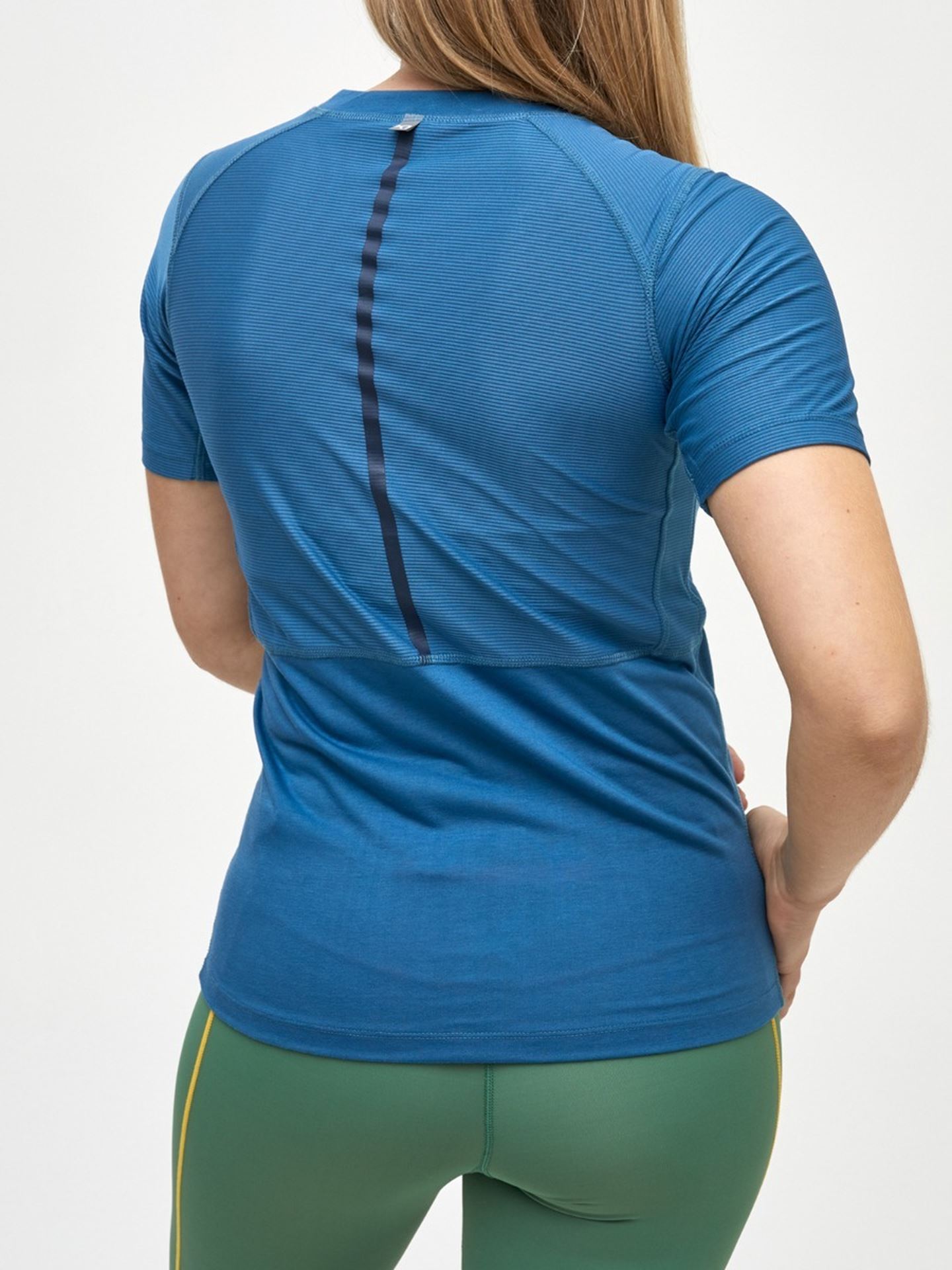 Kari Traa Caroline Tee