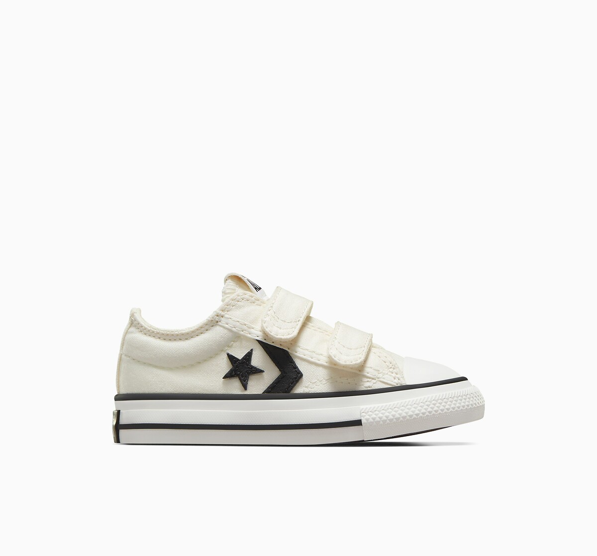 CONVERSE<br>Tênis Star Player 76 2V