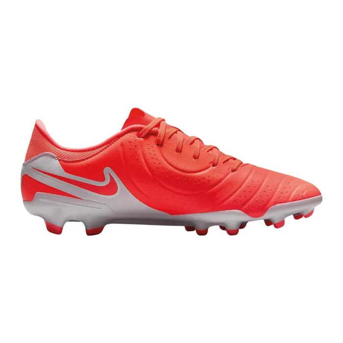 Nike Tiempo Legend 10 Academy FG/MG Voetbalschoenen Senior