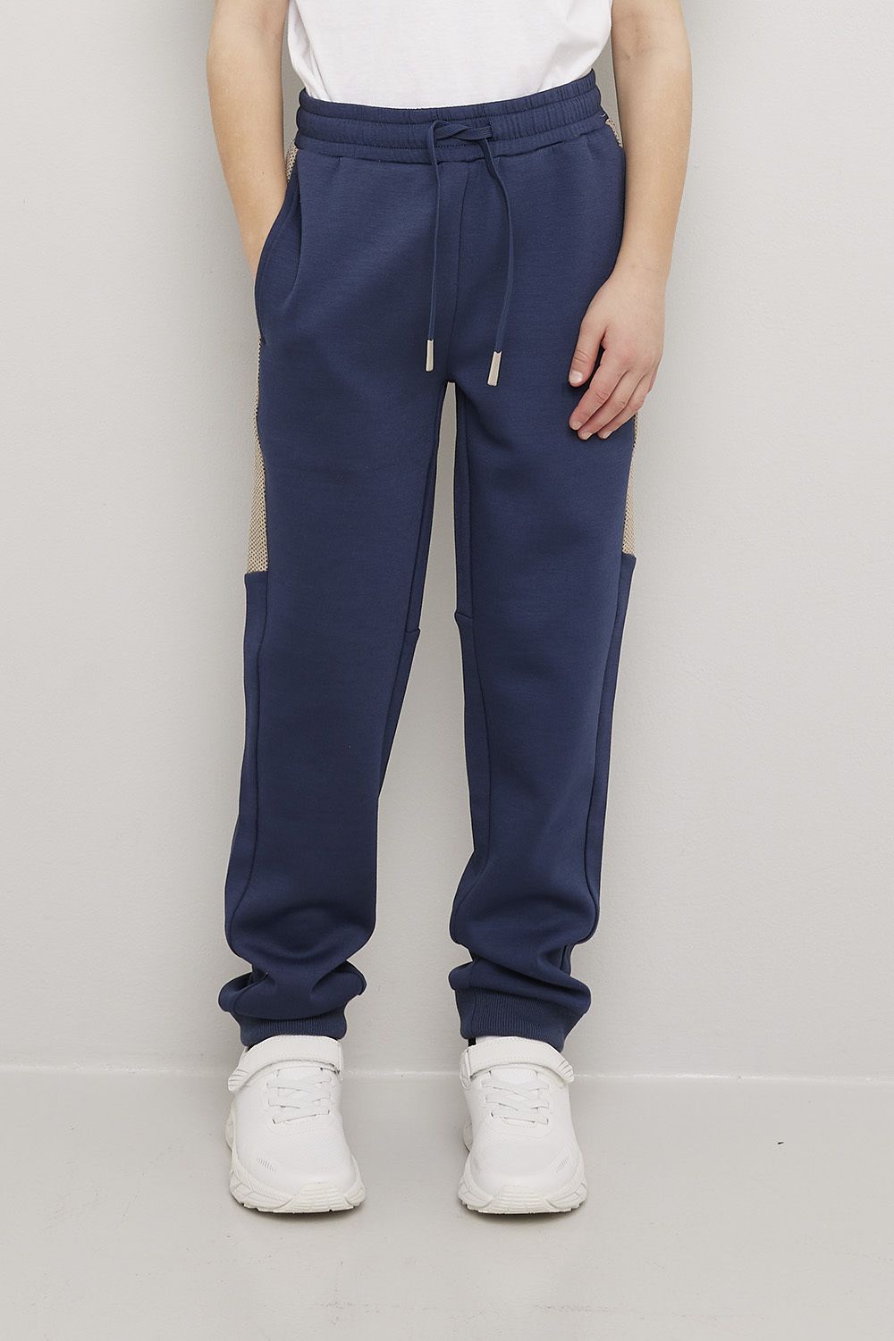 Joggebukse Olly