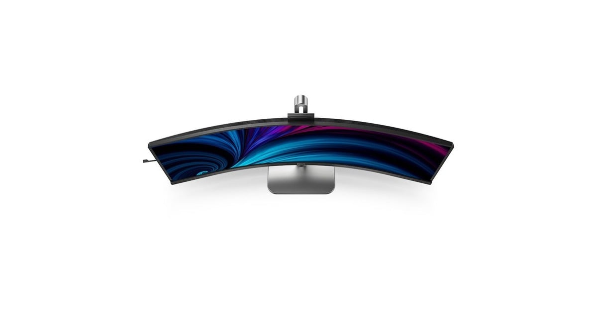 Philips49B2U5900CH/00 48.8