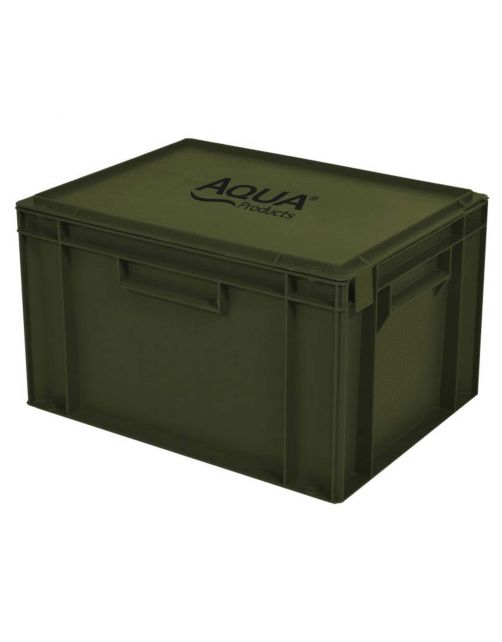 Aqua Products Staxx - Opbergboxen