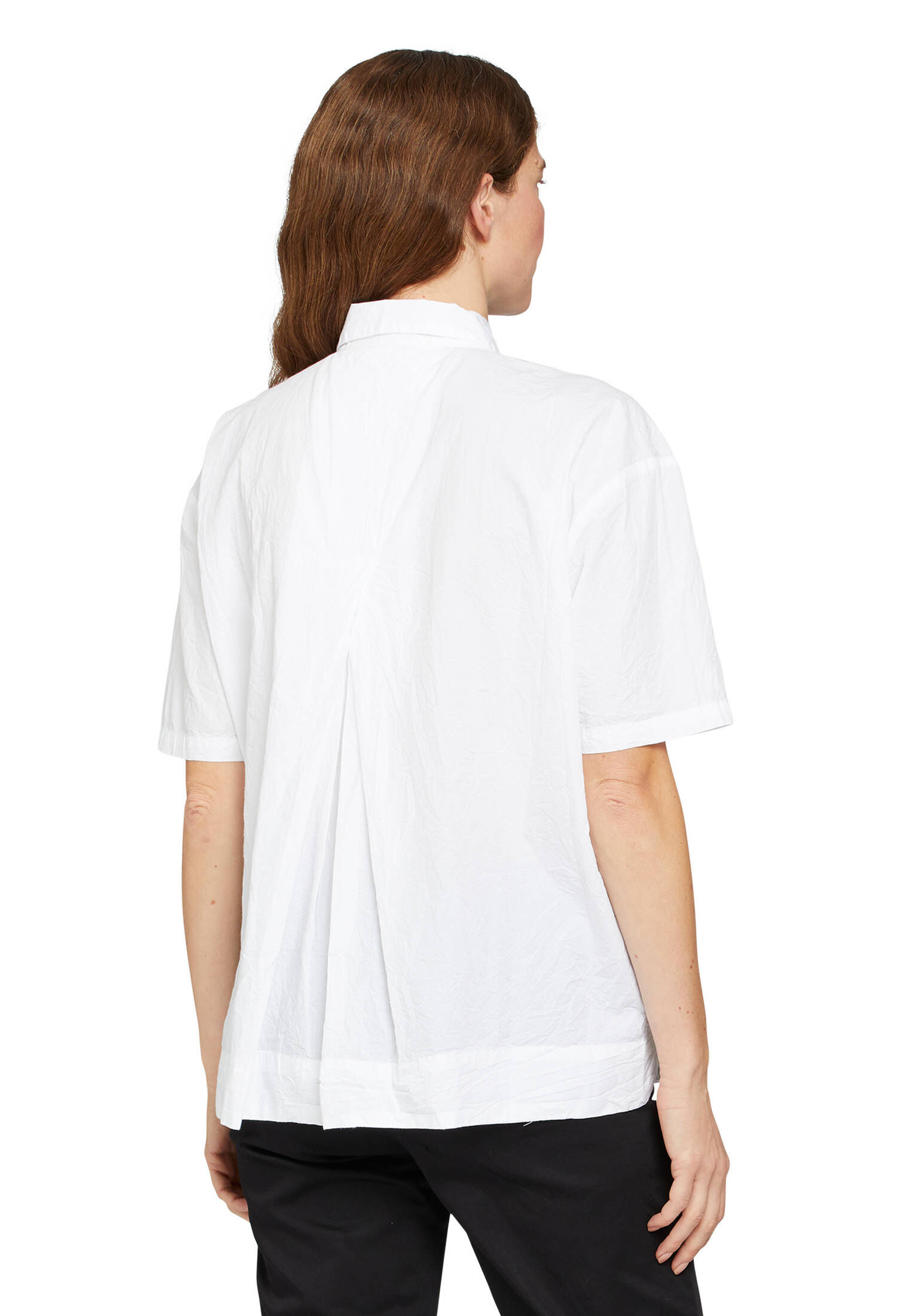 MASAI| Damen Bluse MaIlsa