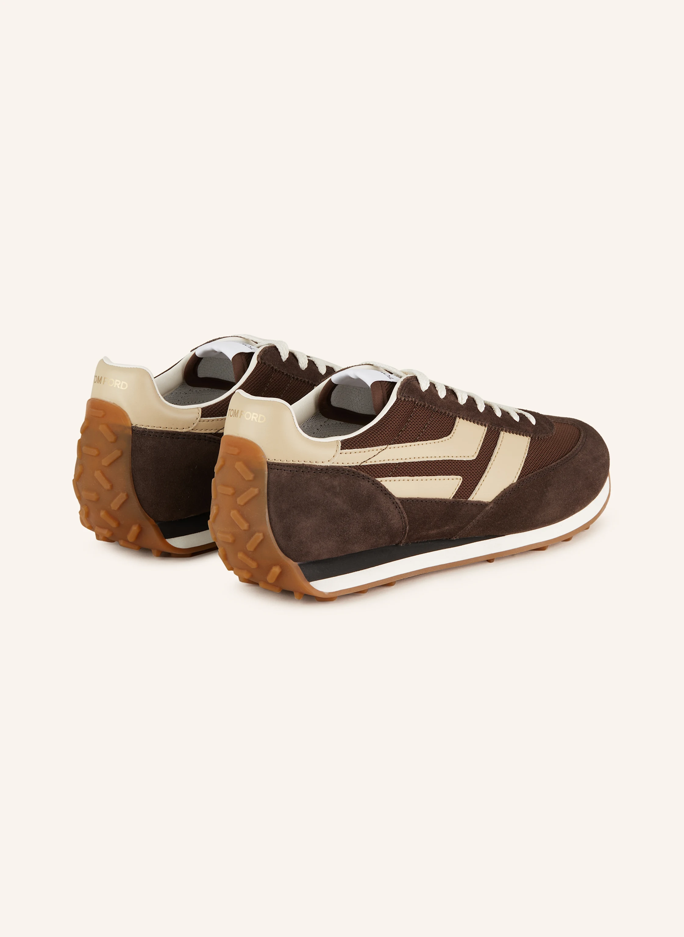 TOM FORD Sneaker MICK