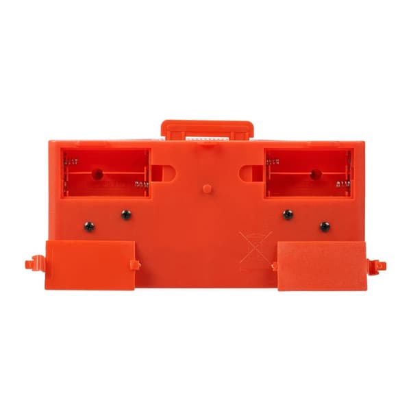 Card shuffler elektrisk 4 kortstokker