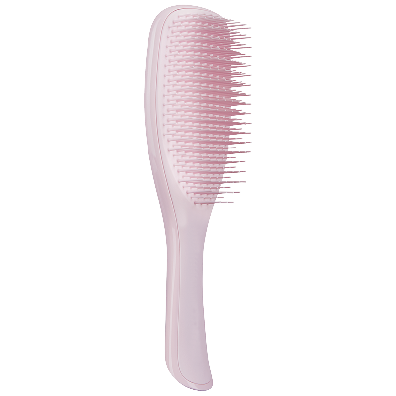 Tangle Teezer - Wet Detangling Millennial Pink - Hårbørste