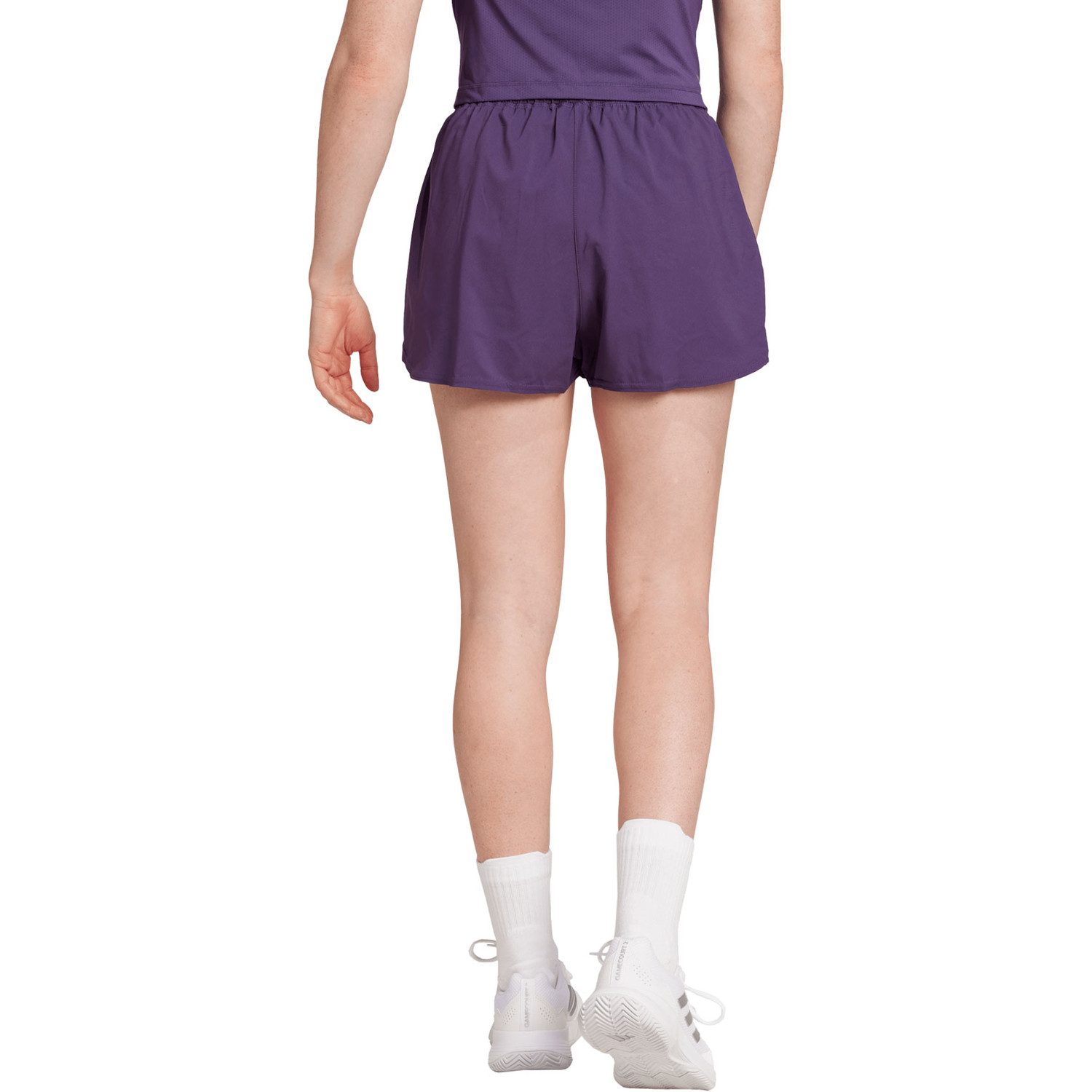 adidas Dames S3 Set 6