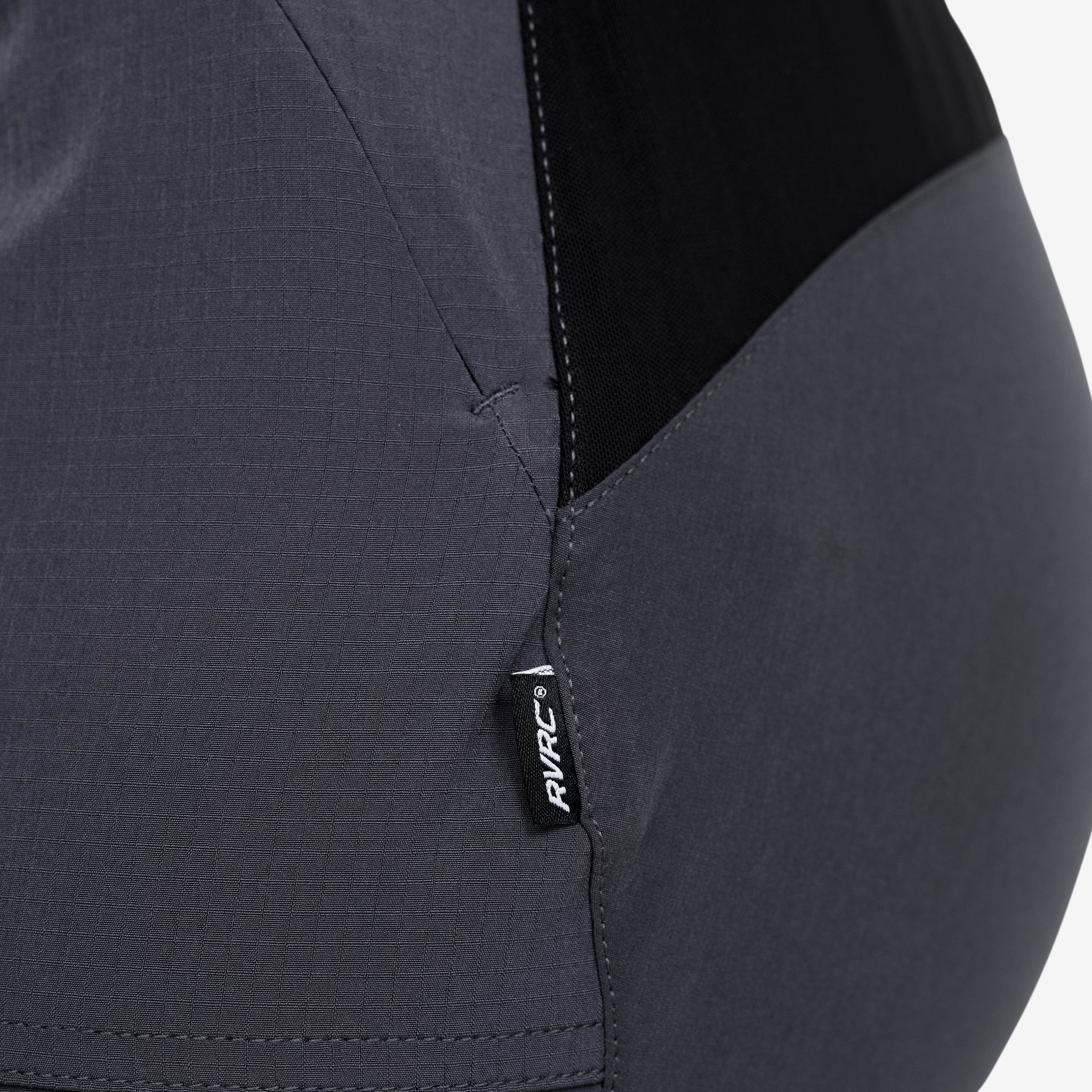 Gradient Pro UV Pants Dame India Ink