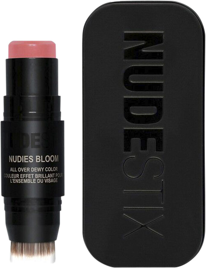 Nudestix Nudies Bloom All-Over Dewy Color