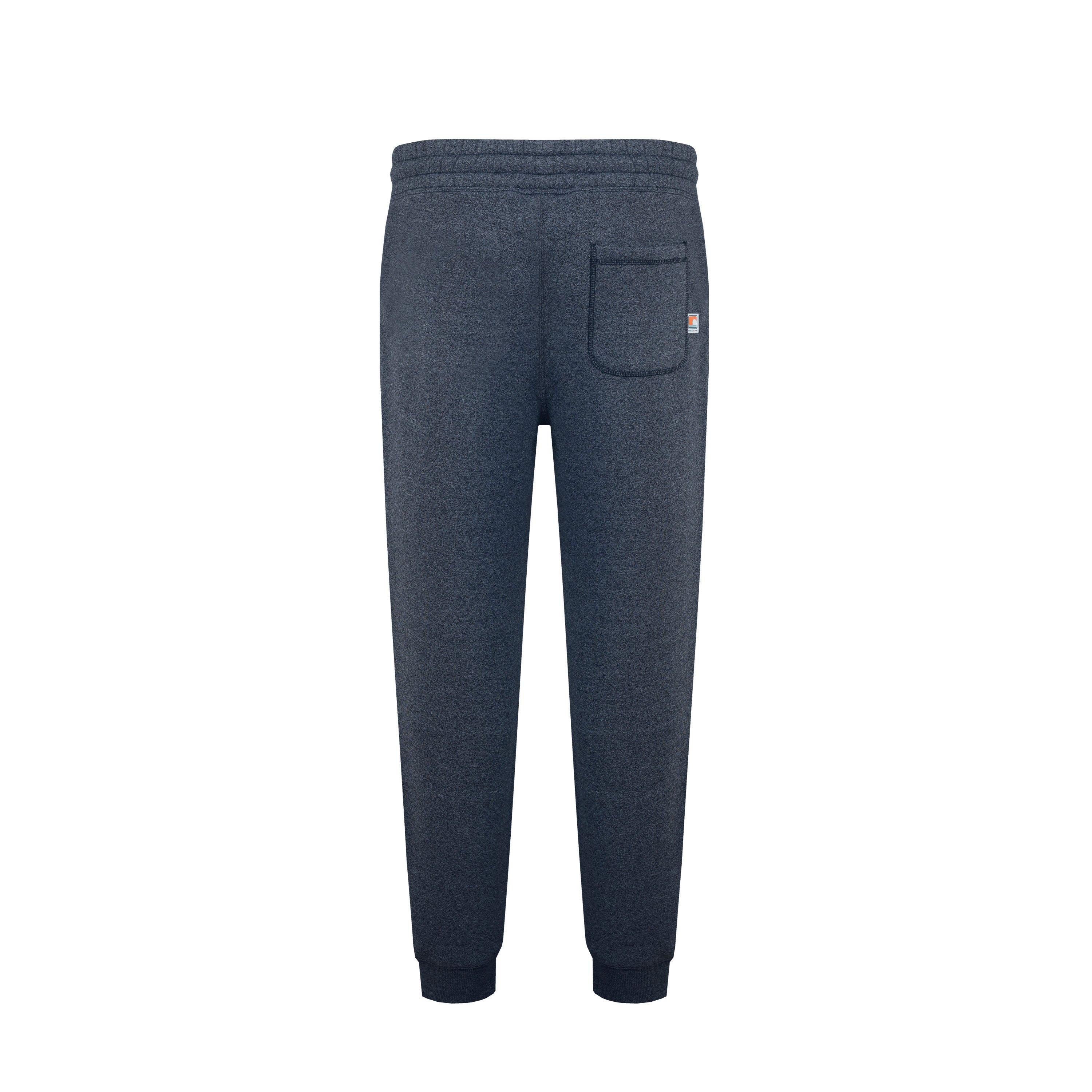 SoulCal Signature Fleece Joggers