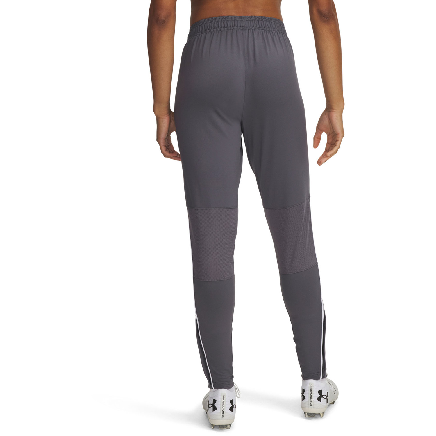 Under Armour Challenger Training Pant Dames