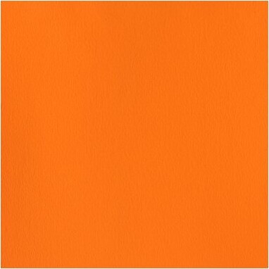 Winsor & Newton - Akvarelfarve - Gouache - Cadmium Orange 14 ML