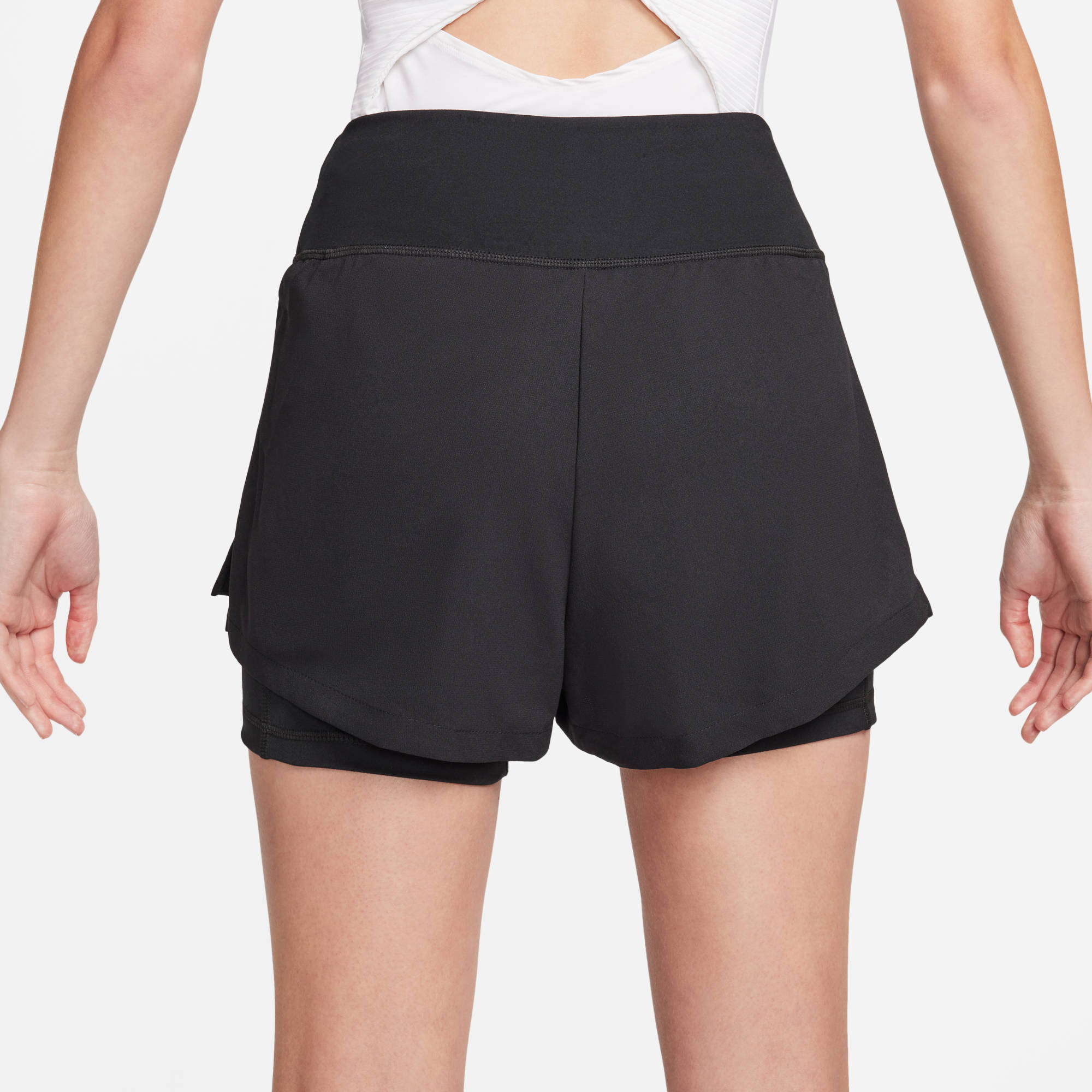 Nike NikeCourt Advantage Women"s Dr
