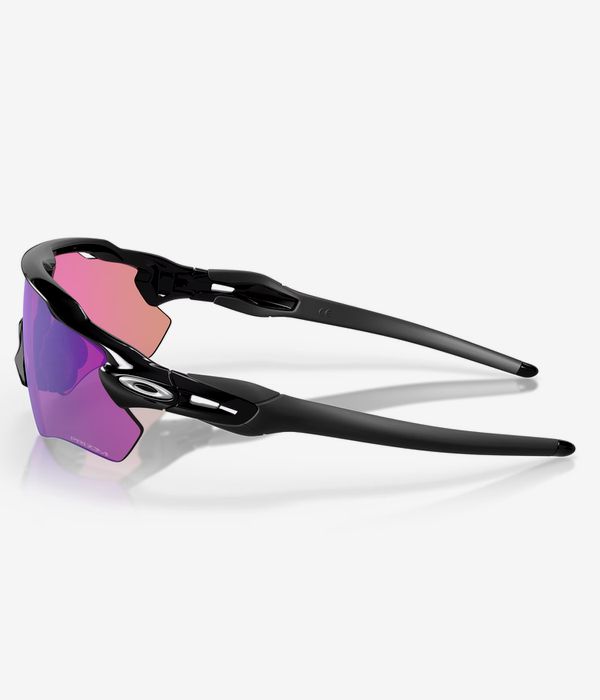 Oakley Radar EV Path Sonnenbrille (prizm road jade)