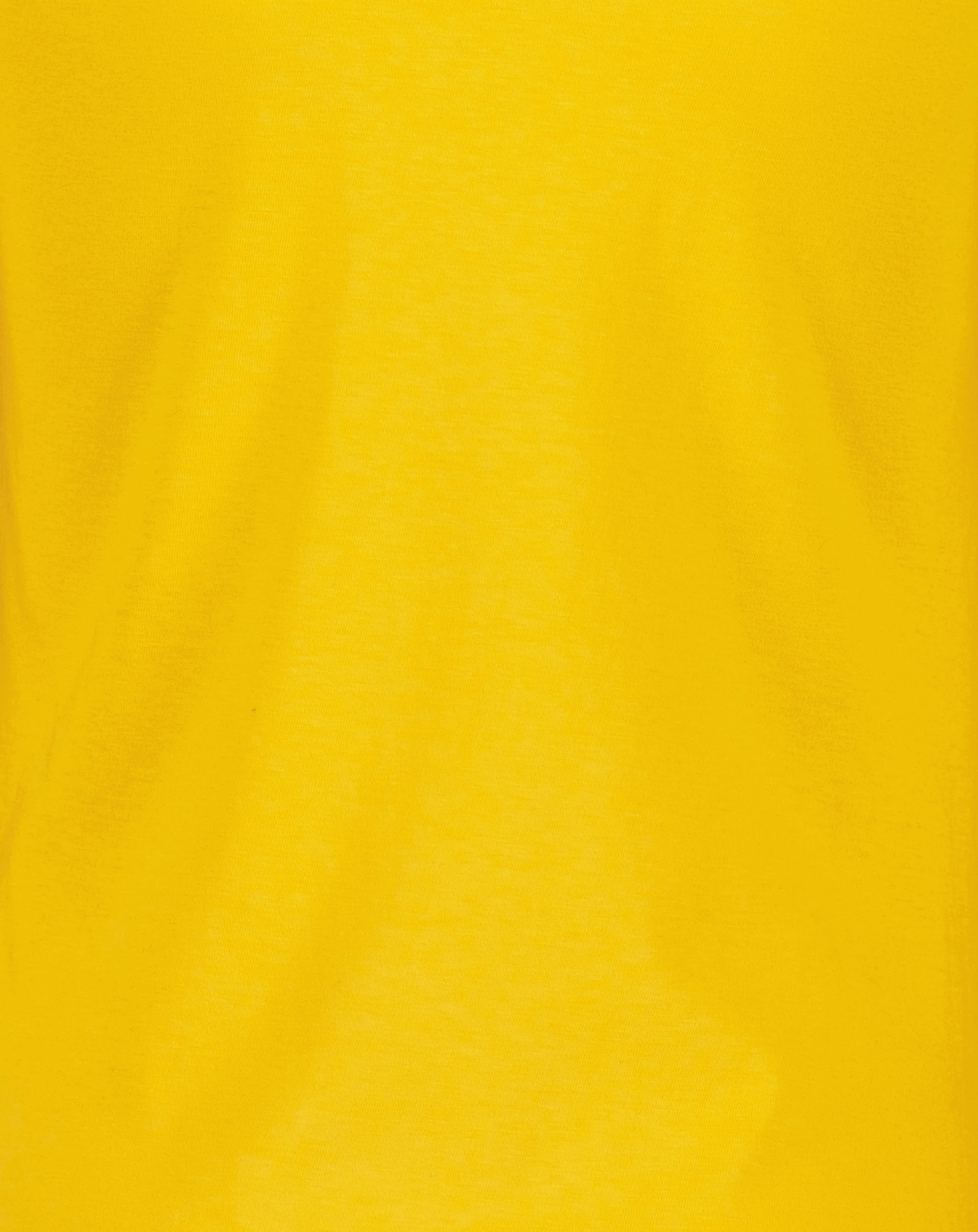 Langarmshirt INSECT RIGHTS in honig