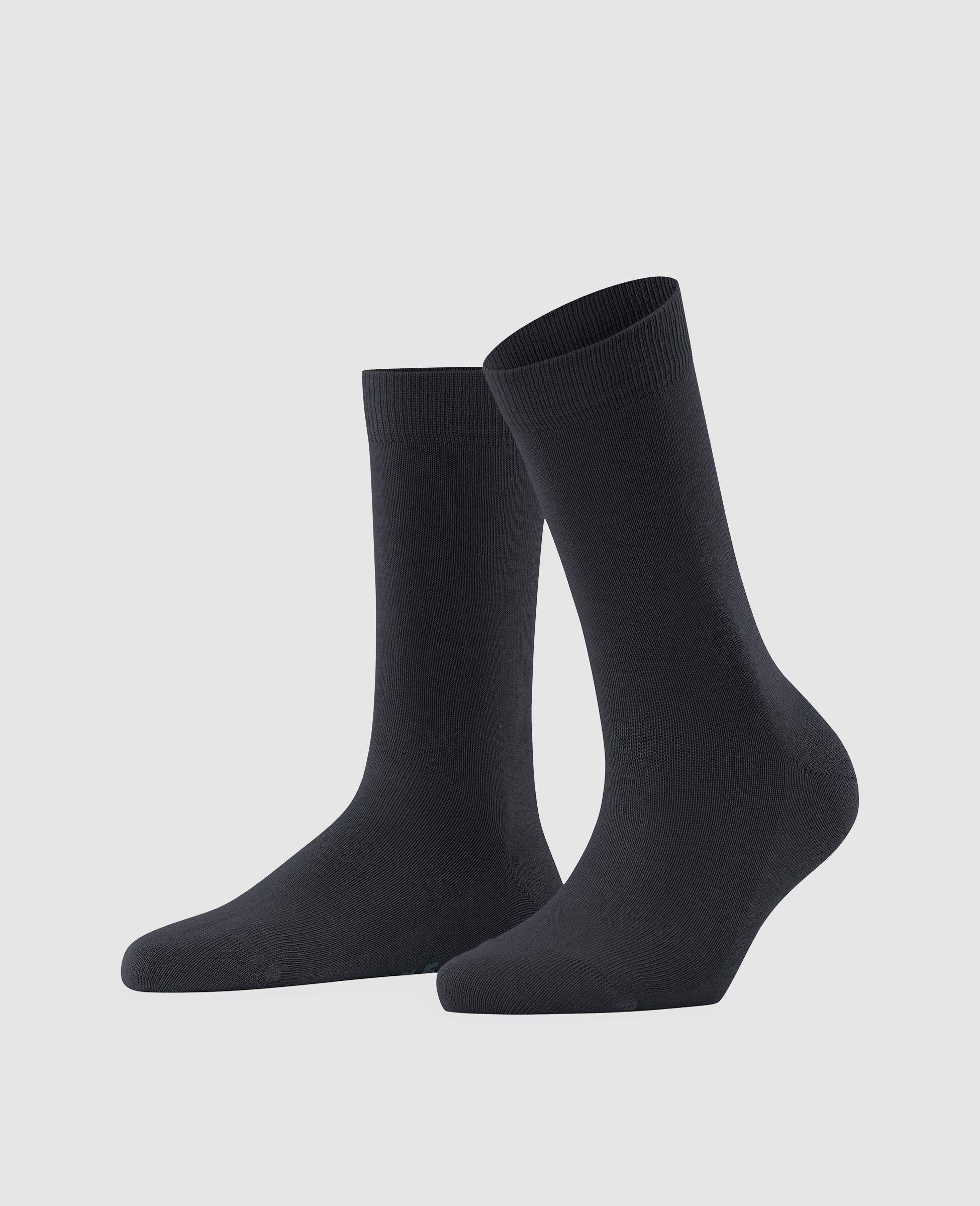 FALKE Family Damen Socken