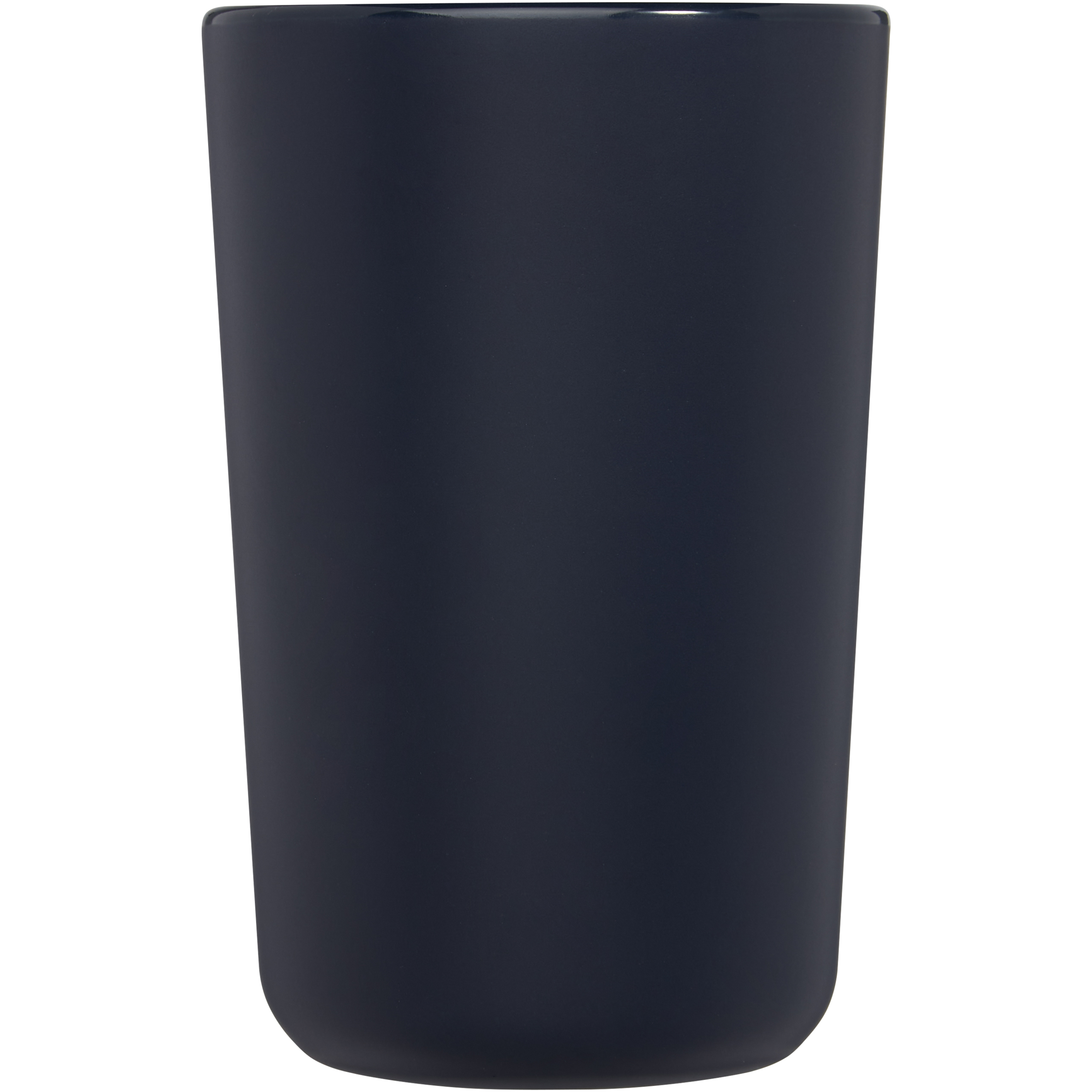 EgotierPro 100728 - Mug Perk de 480 ml en céramique