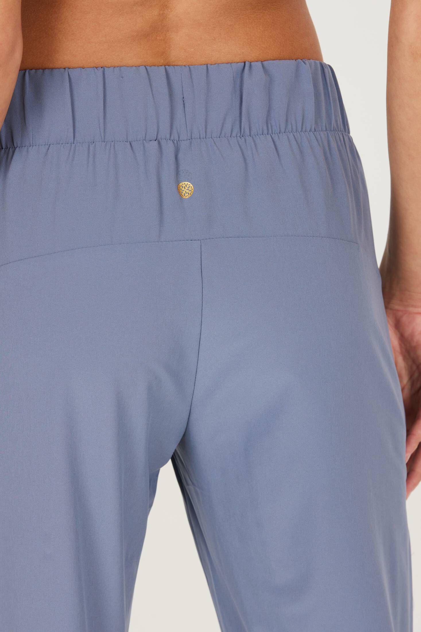 Athlecia| Damen Hose AUSTBERG