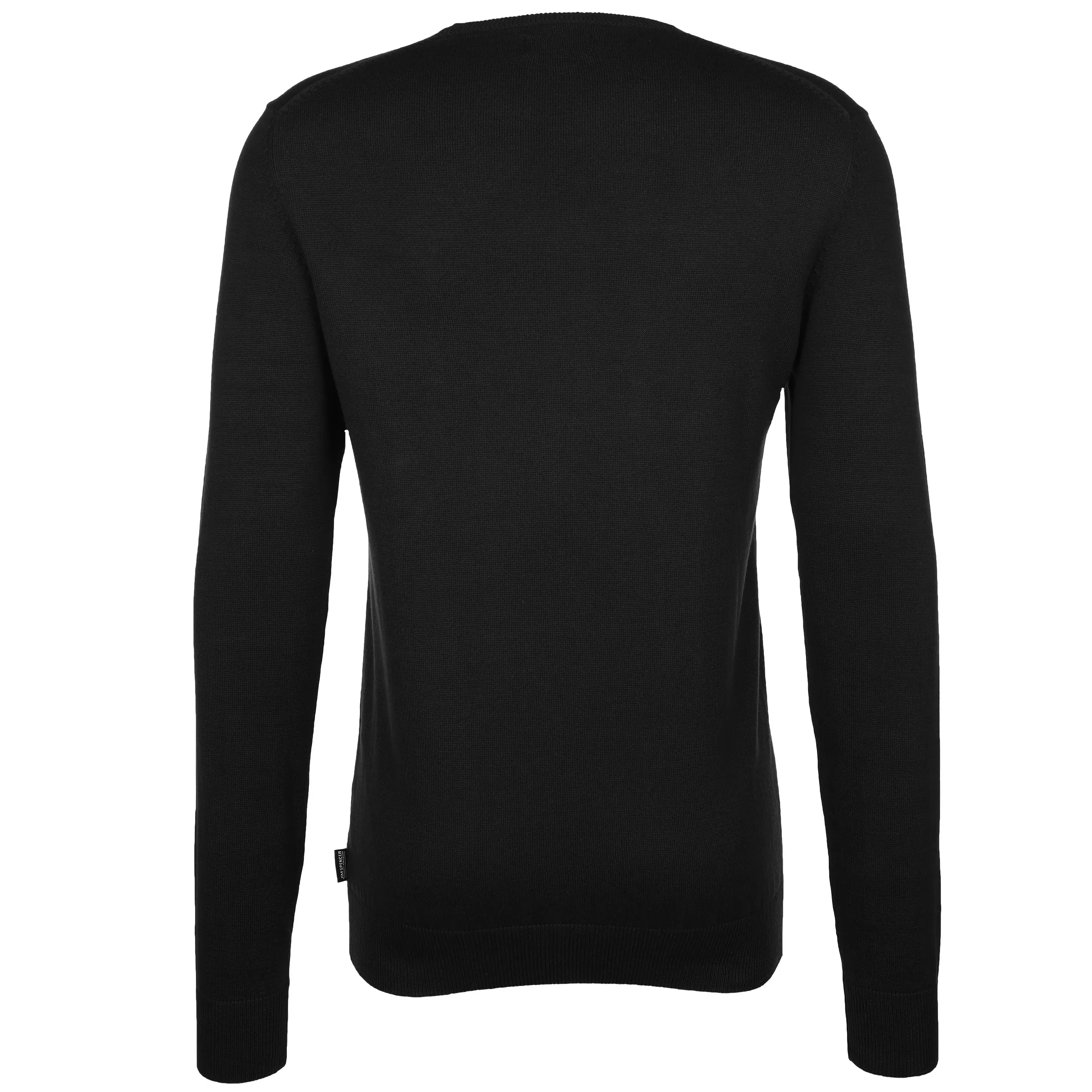 Herren Strickpullover