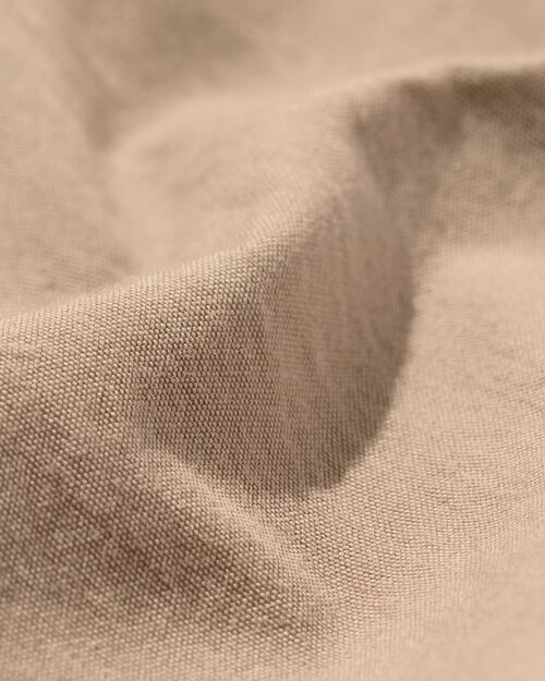 Jupe femme Kota marron clair  beige