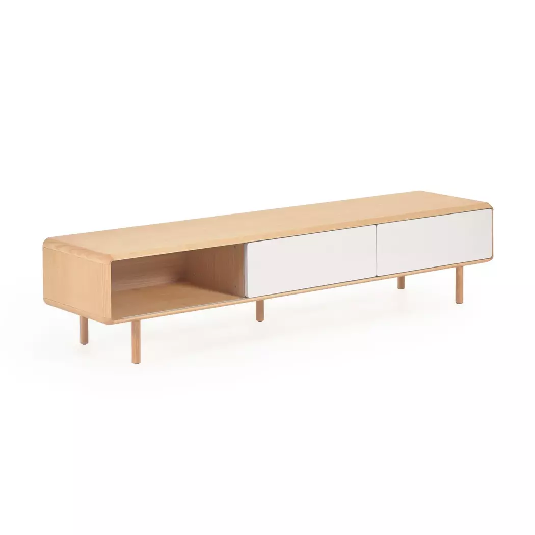 TV-Lowboard Anielle