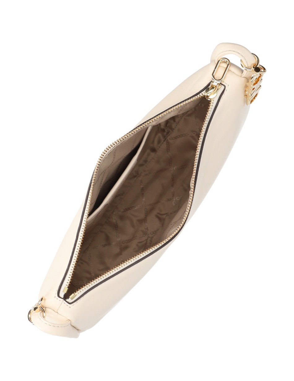 KENDALL LG CHAIN MSGR