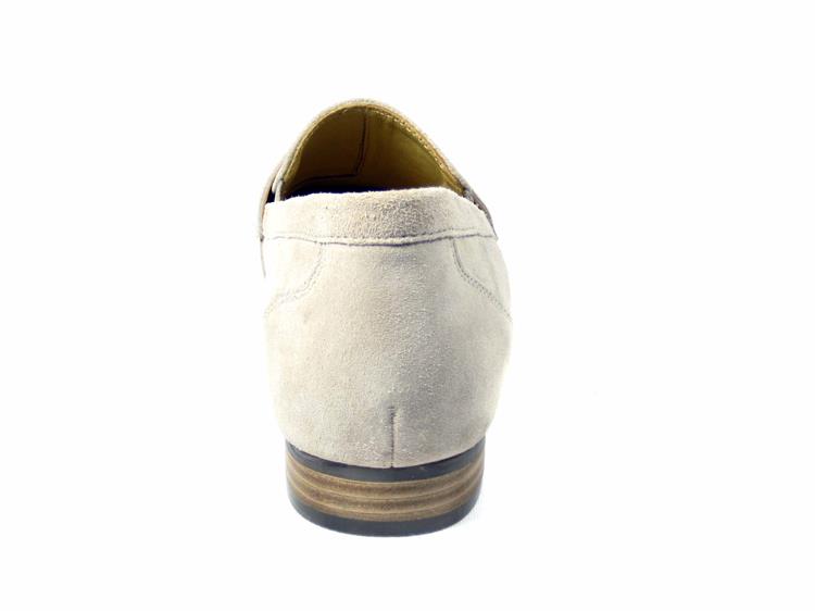 Helioform 309.001 Beige