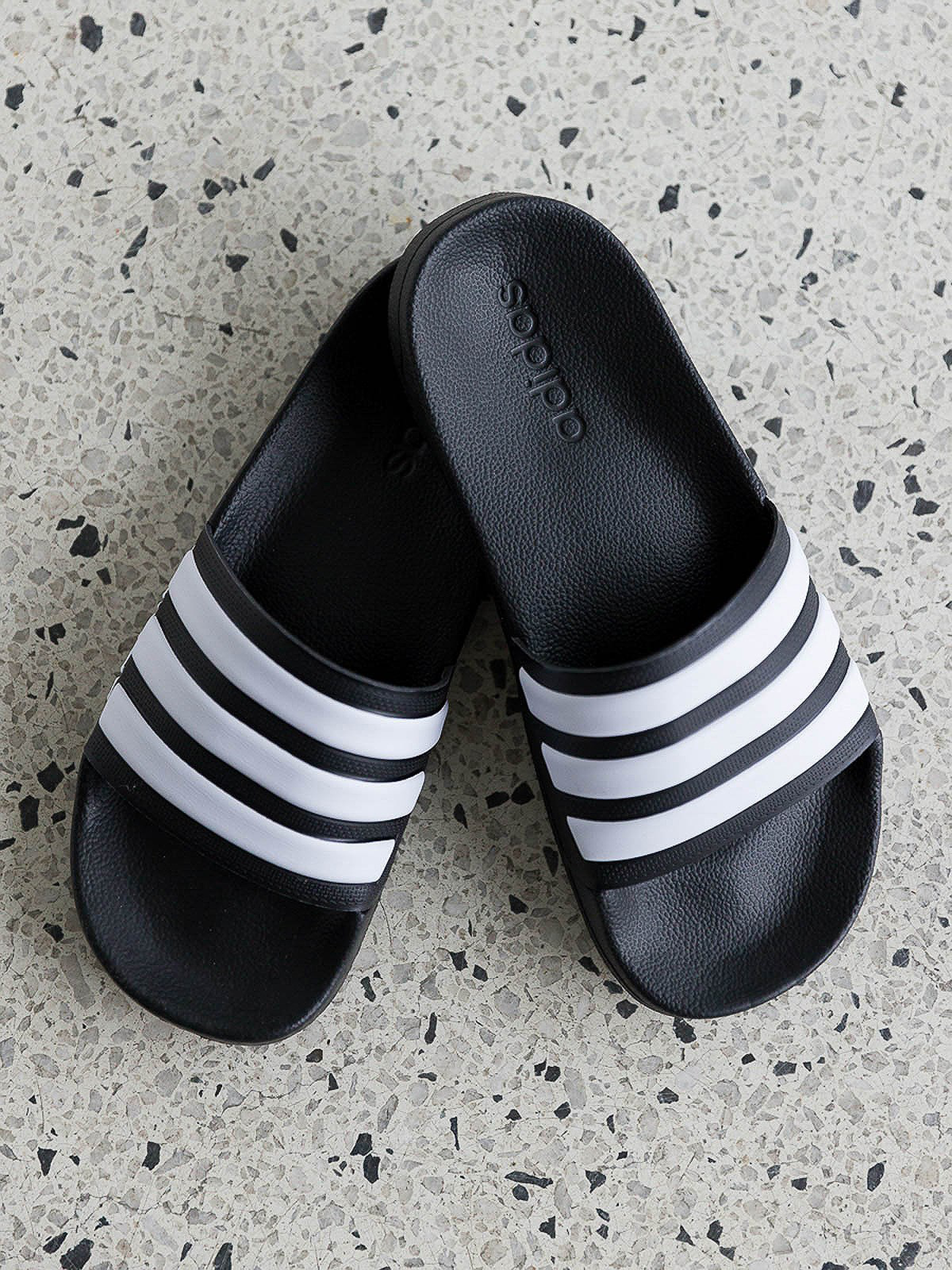 Adilette Slipper