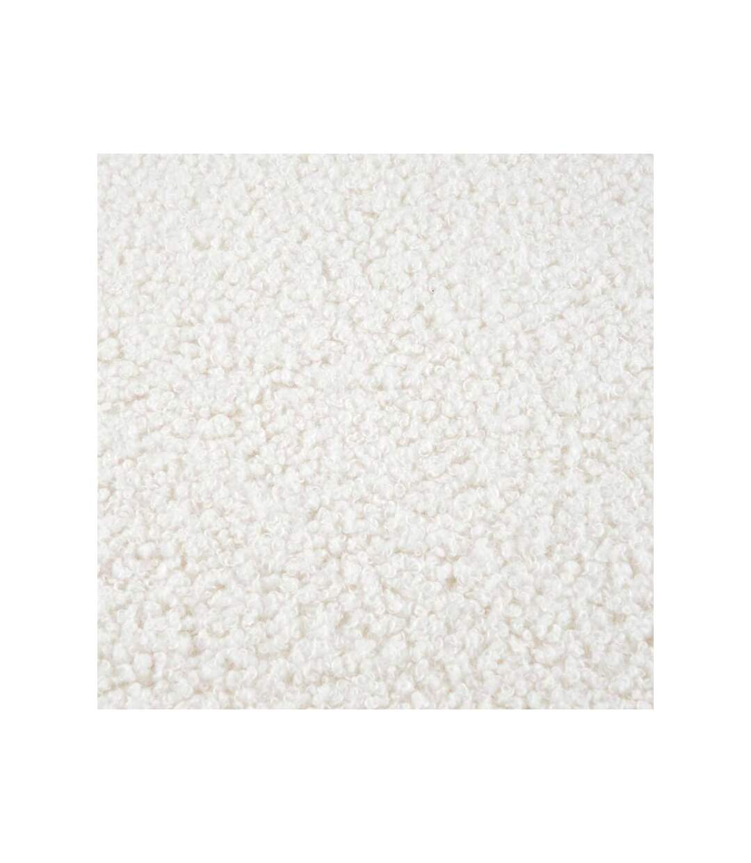 Paris Prix - Hamac à Bascule Pour Chat wooly 59cm écru