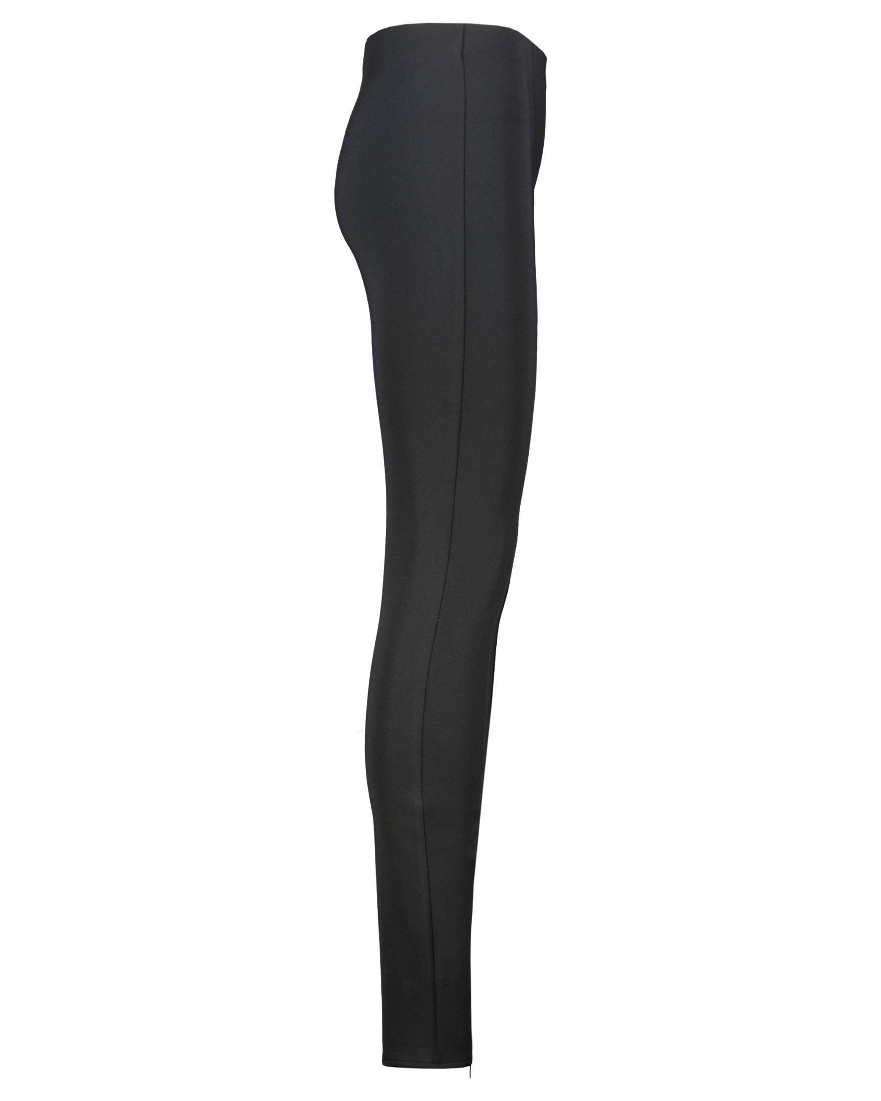 CALVIN KLEIN| Damen Leggings