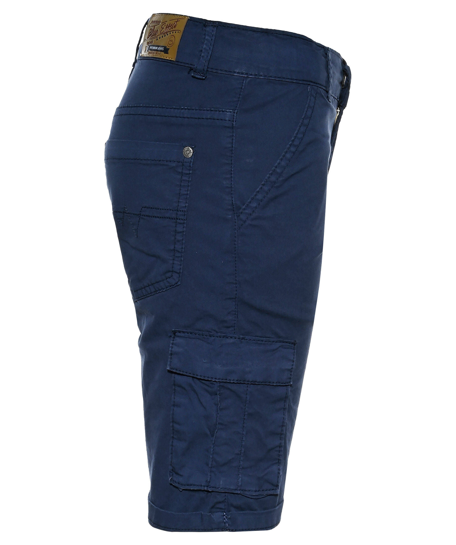 Blue Effect| Jungen Cargo-Shorts