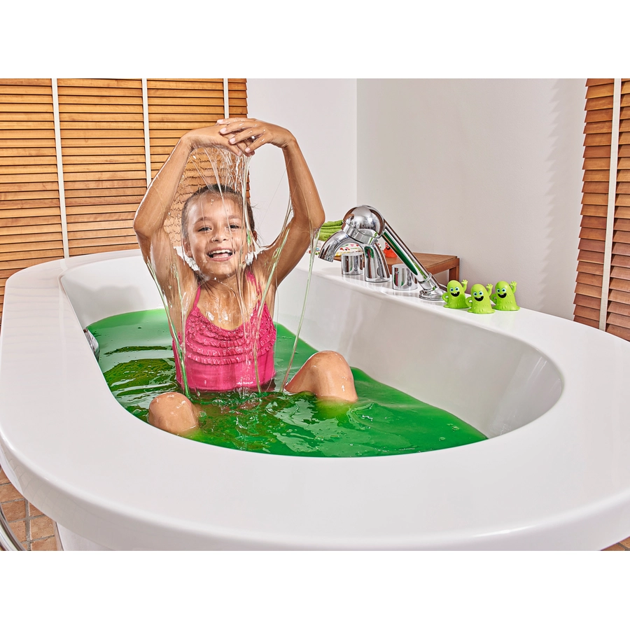 Simba Toys Glibbi Slime grün