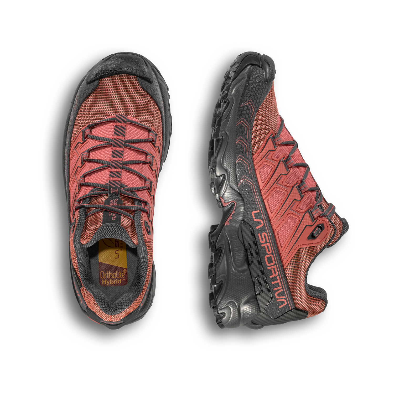 La Sportiva Ultra Raptor II GTX, Dame<br>BESTSELGER!