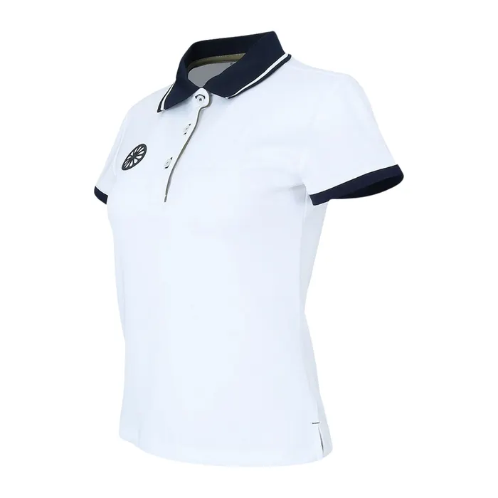 The Indian Maharadja Kadiri Polo Dames