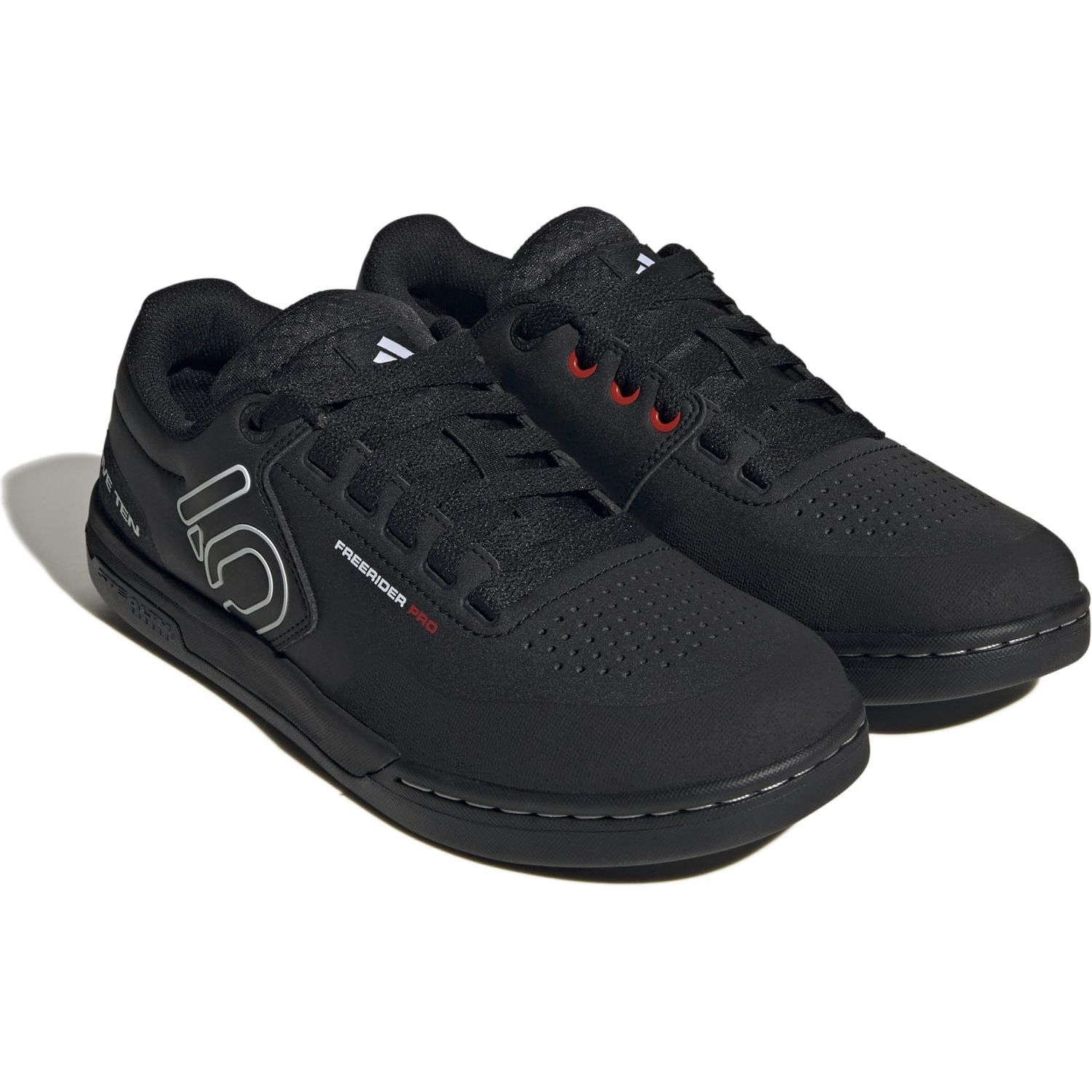Five TenFREERIDER PRO