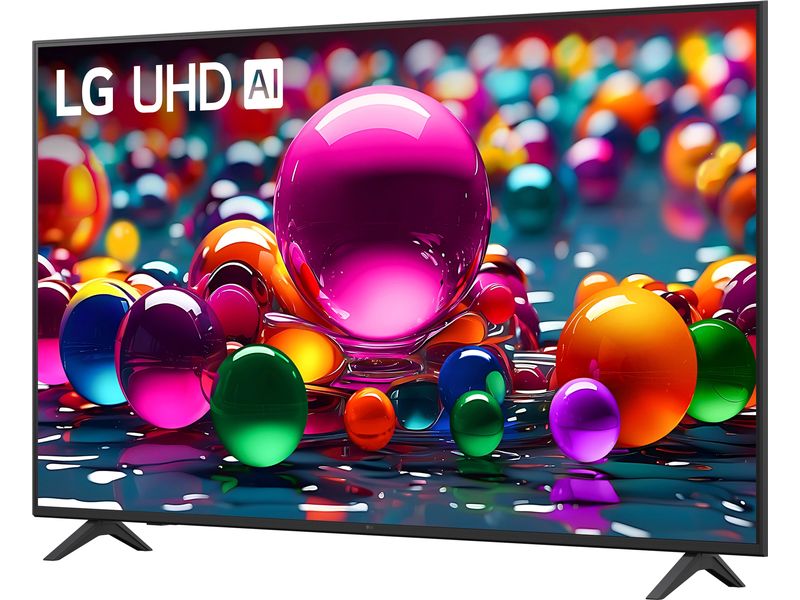 LG TV 65UA75006LA 65