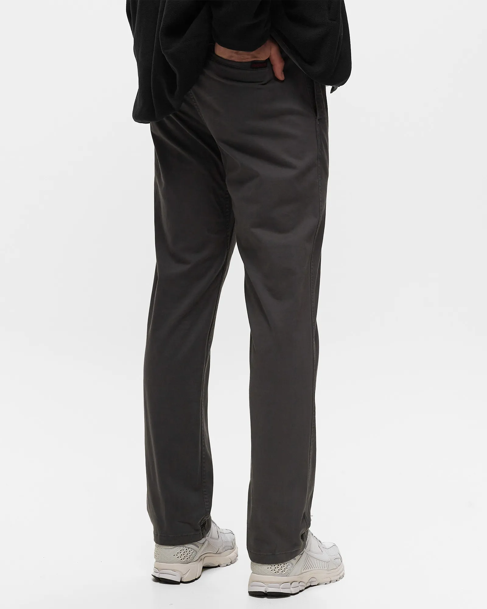 Gramicci NN-PANT