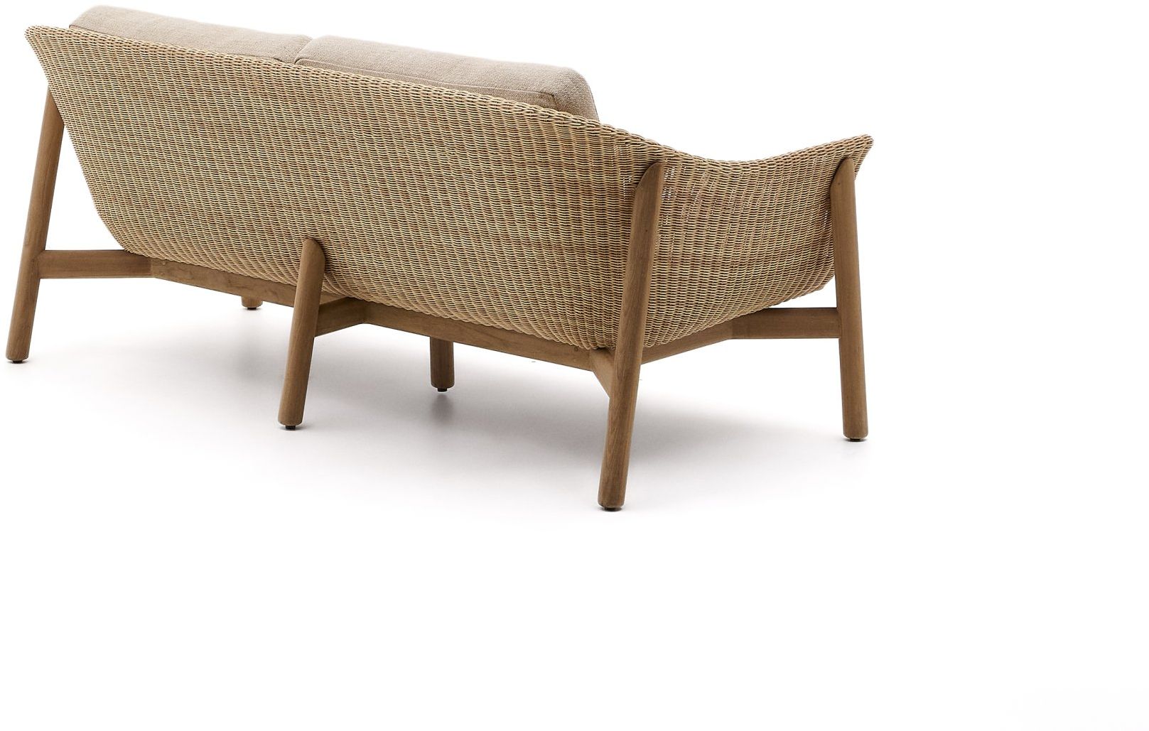 Kave Home   Galea Tuinbank