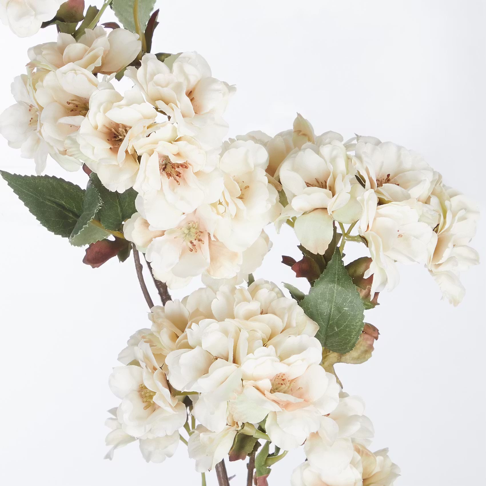 Kunstblume FLORISTA Kirschblüte