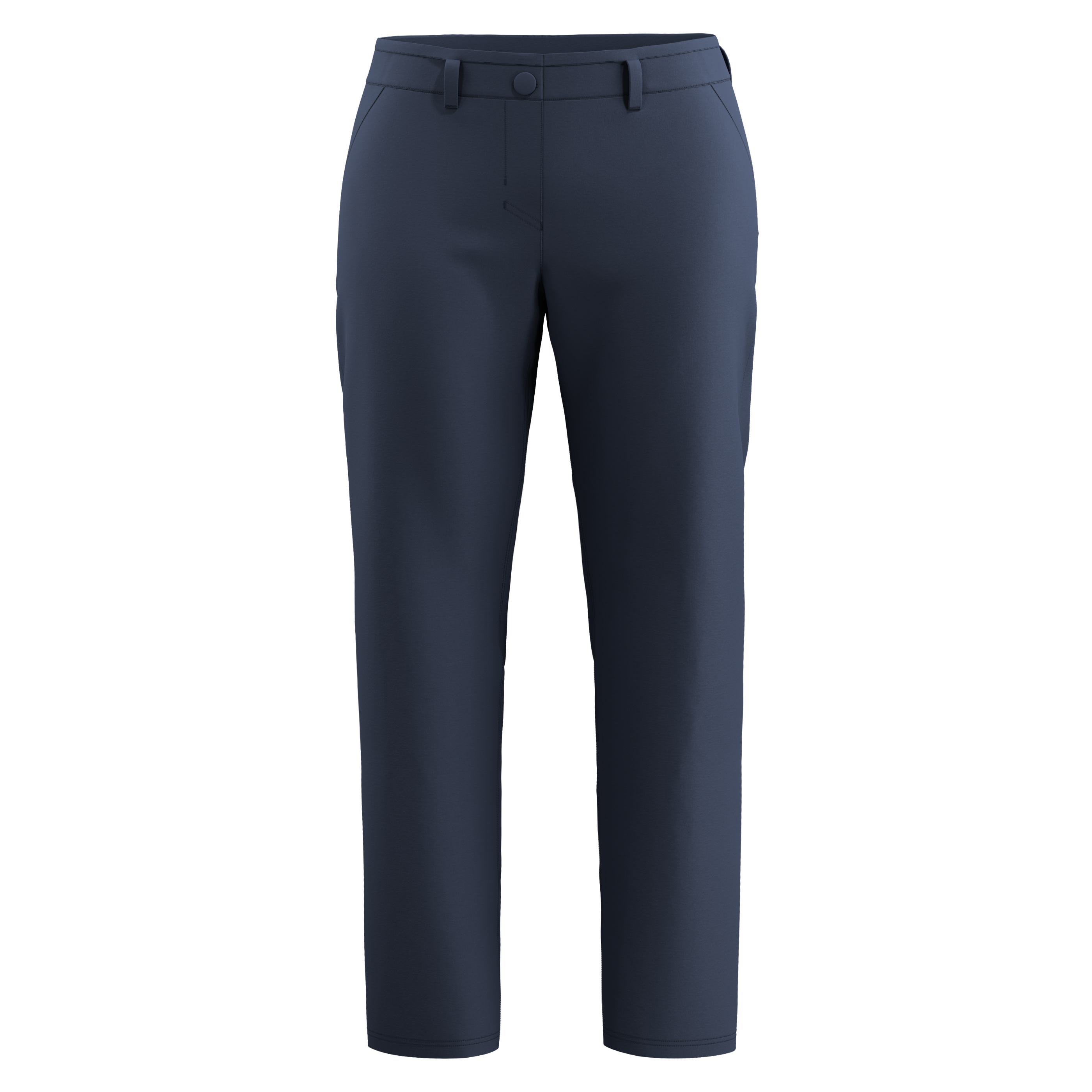 Fanes Light Hose Damen