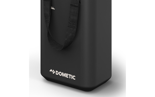 Dometic Go Hydration Water Jug Wasserbehälter 11 Liter