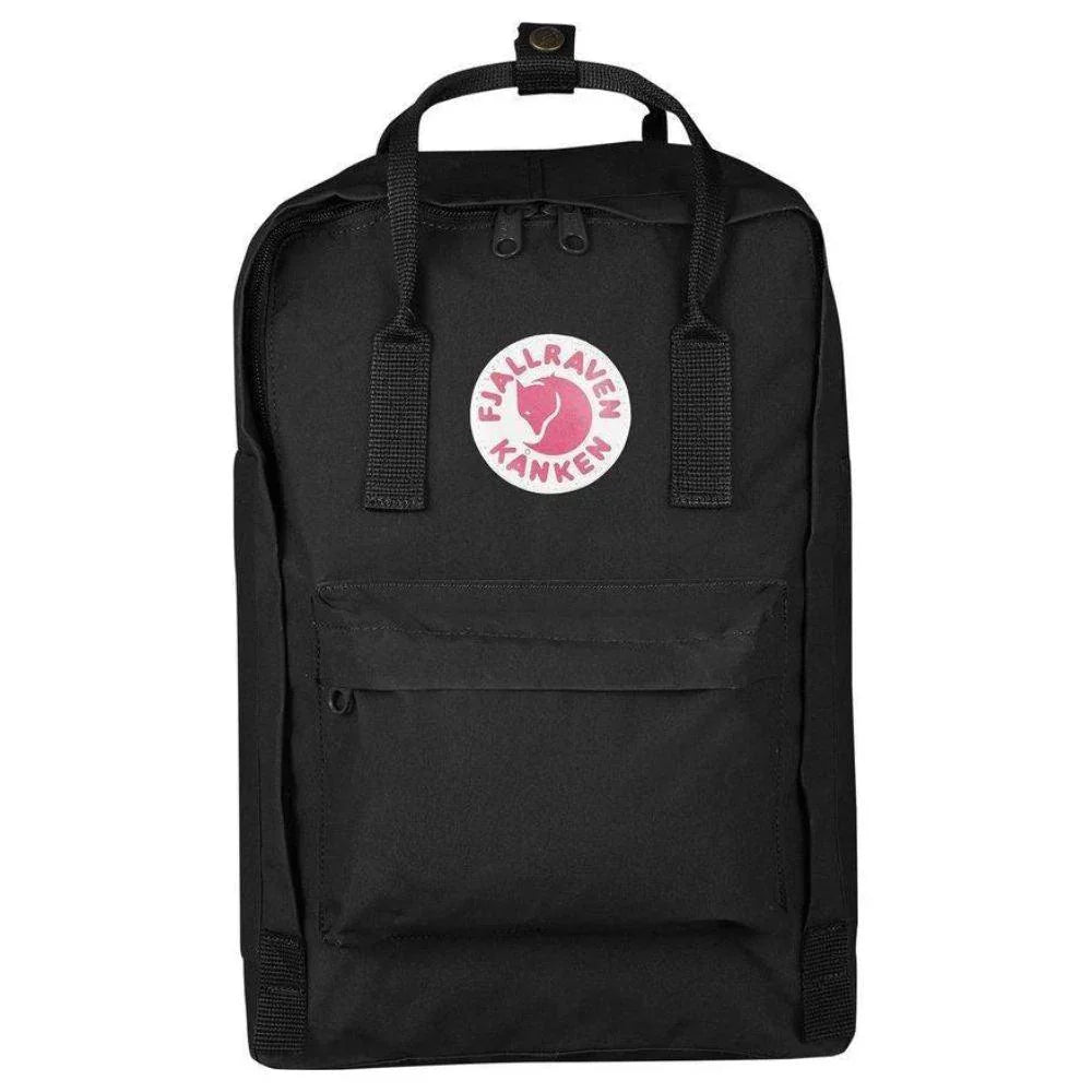 Fjallraven - Kanken Laptoprugzak - 15 inch