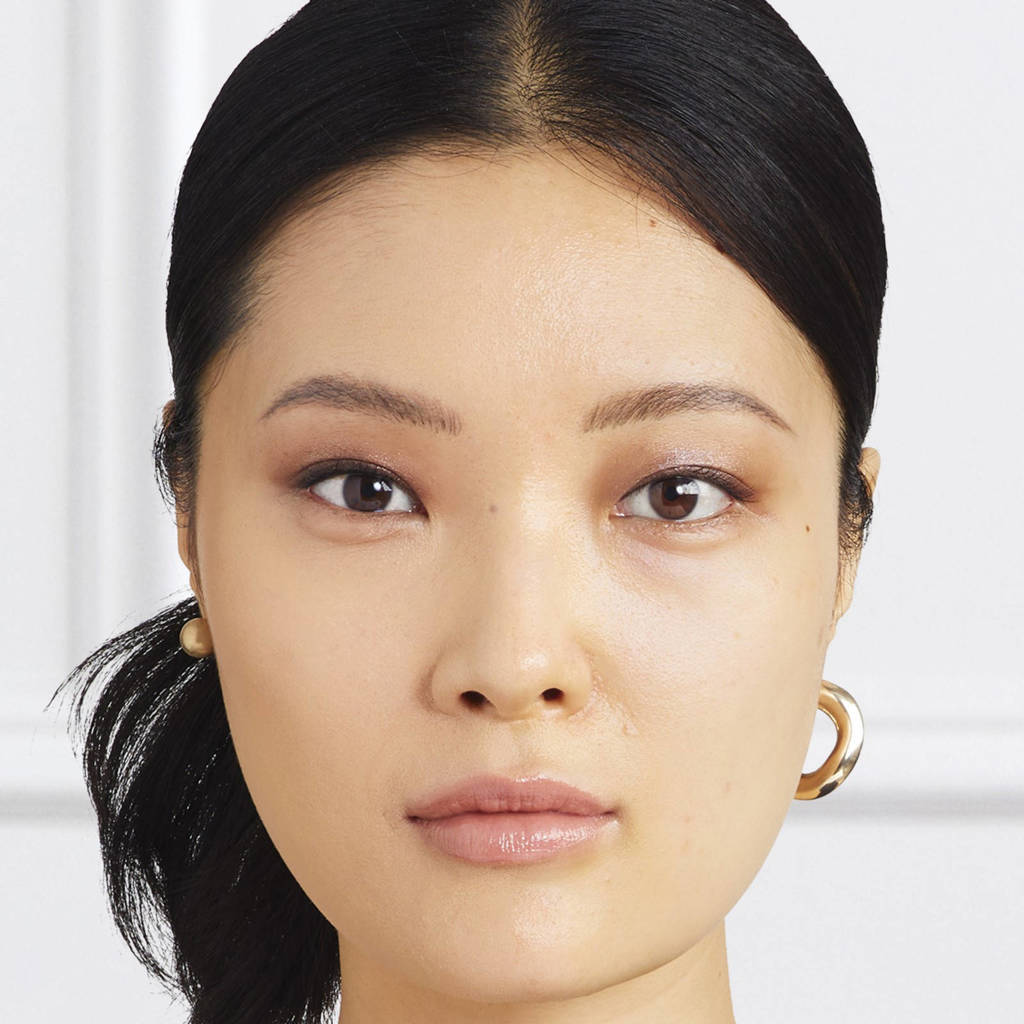 Fijn poductInfaillible 24H Fresh Wear Foundation in a Powder foundation - 120 Vanille