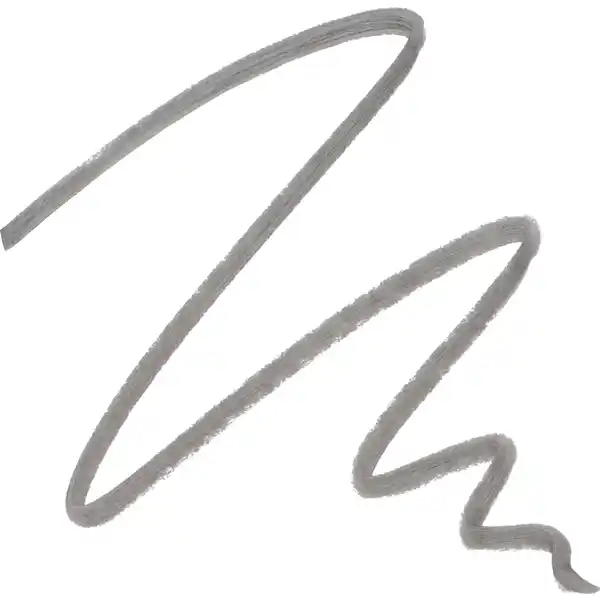 Instant Lift Waterproof Brow Pencil Grey