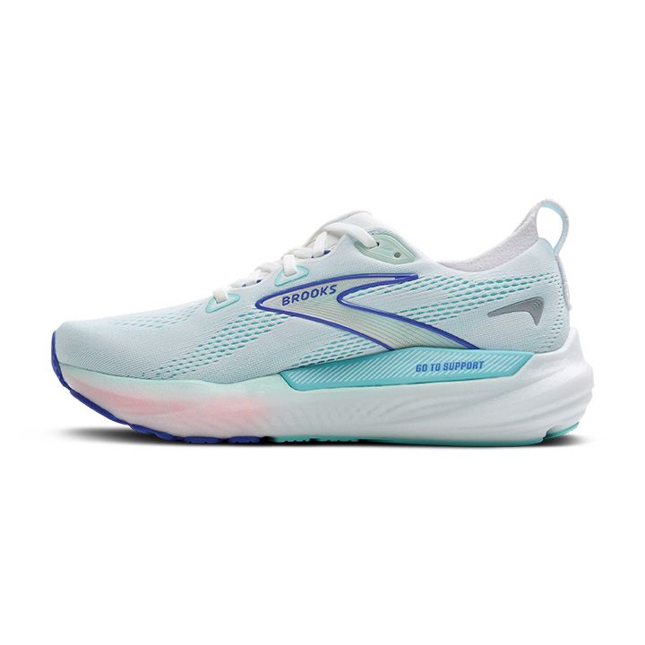 brooks glycerin gts 22 1204351b 110
