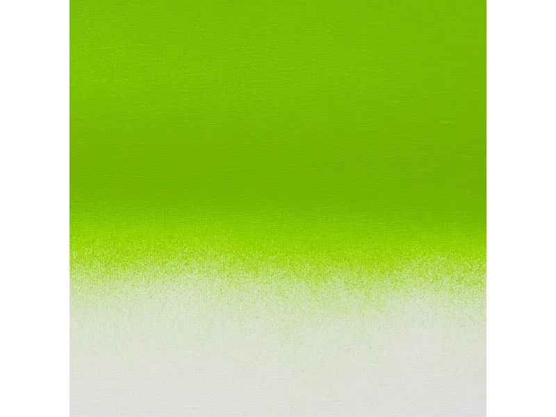 Amsterdam Spray Paint Brilliant Green 605