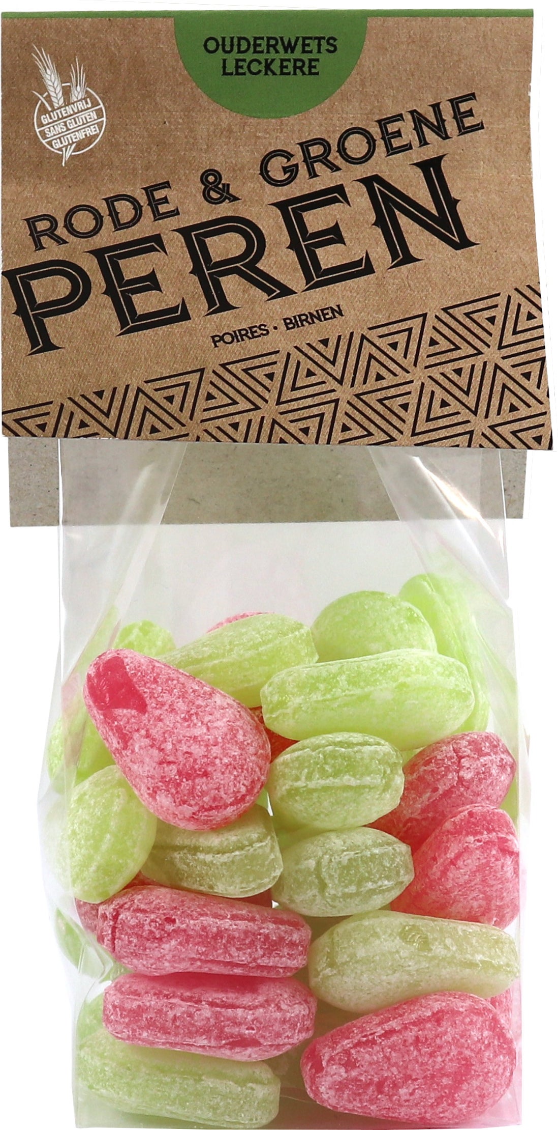 peren 200 gr