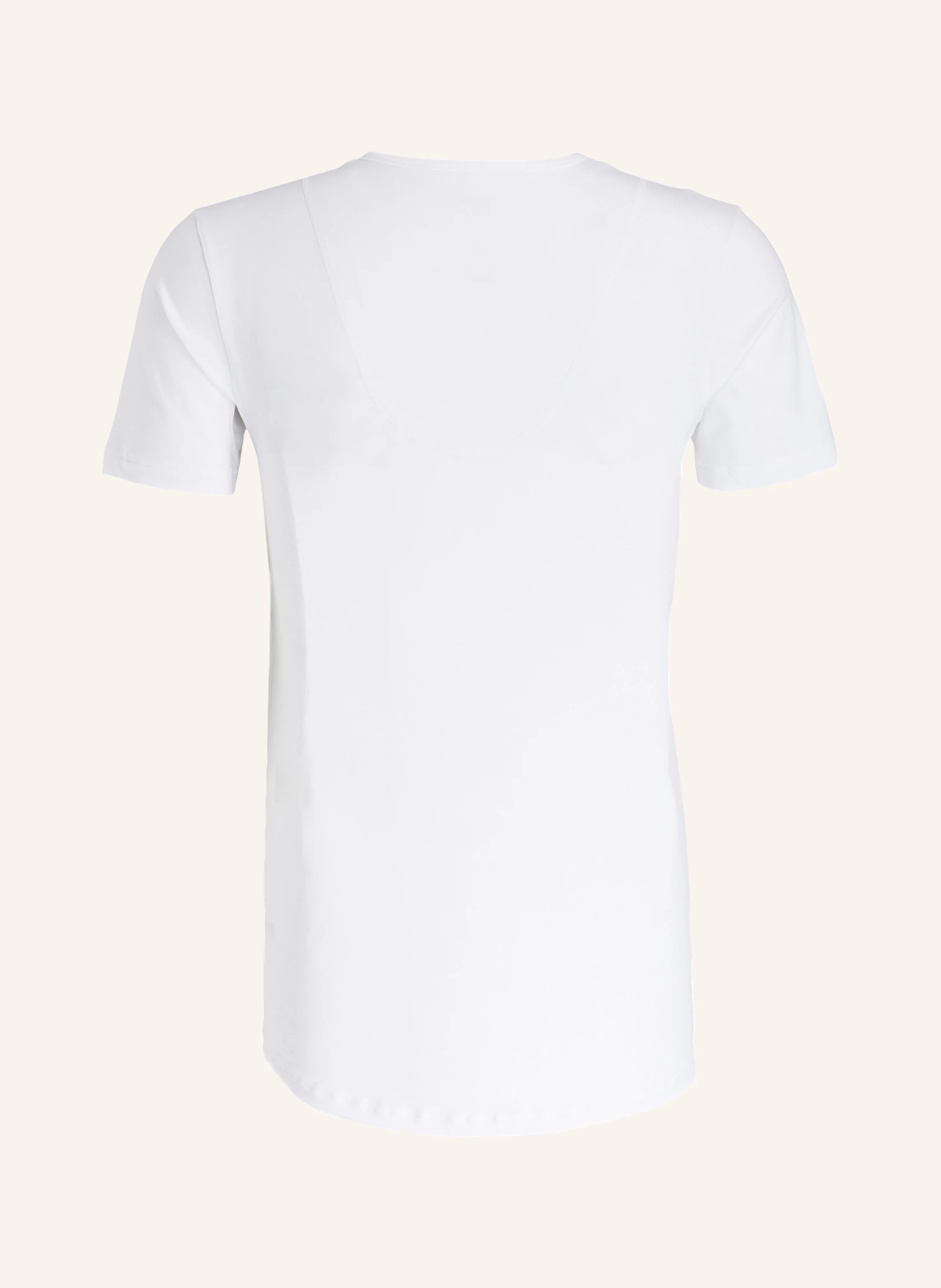 mey T-Shirt Serie DRY COTTON