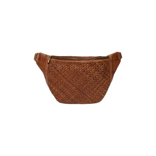 Re:Designed Hoku Bæltetaske, Walnut