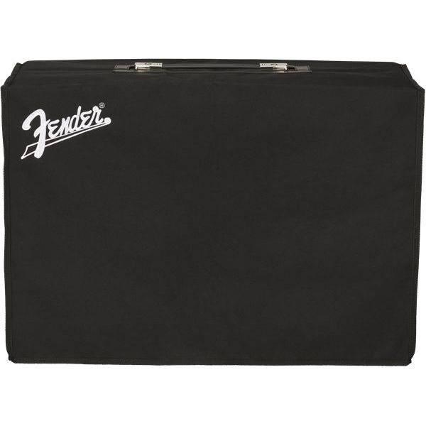 Fender Cover for Champion 100